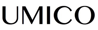umico